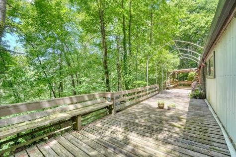 9258 Highway 60 Suches GA 30572