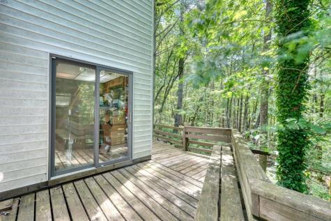 9258 Highway 60 Suches GA 30572