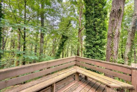 9258 Highway 60 Suches GA 30572