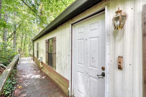 9258 Highway 60 Suches GA 30572