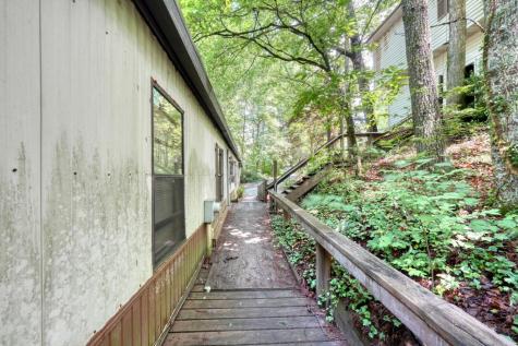 9258 Highway 60 Suches GA 30572