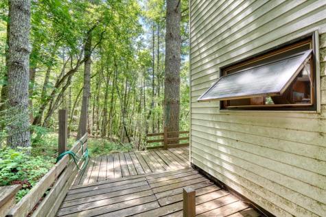 9258 Highway 60 Suches GA 30572