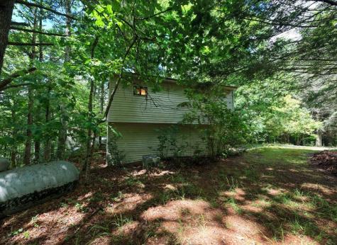 9258 Highway 60 Suches GA 30572