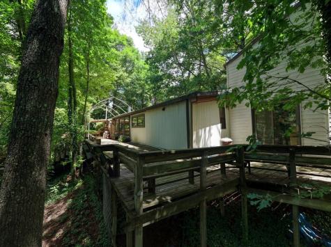 9258 Highway 60 Suches GA 30572
