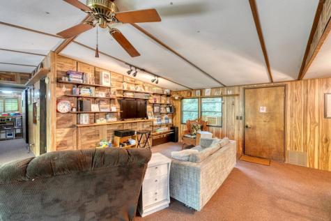 9258 Highway 60 Suches GA 30572