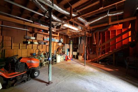 9258 Highway 60 Suches GA 30572