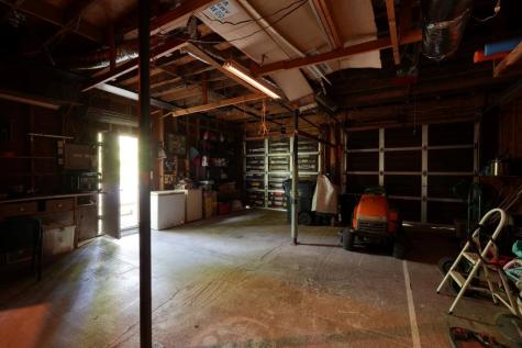 9258 Highway 60 Suches GA 30572