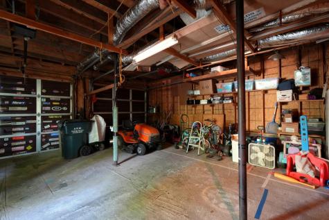 9258 Highway 60 Suches GA 30572