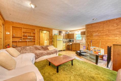 9258 Highway 60 Suches GA 30572