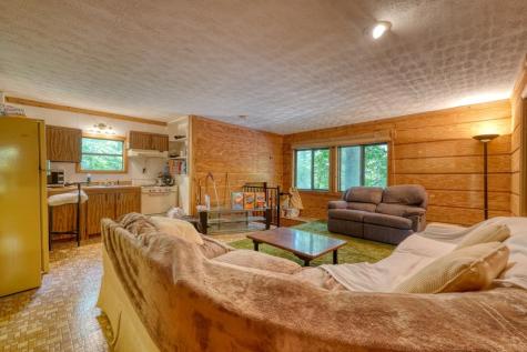 9258 Highway 60 Suches GA 30572