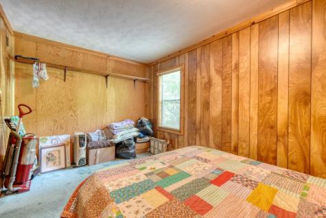 9258 Highway 60 Suches GA 30572