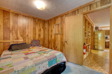 9258 Highway 60 Suches GA 30572