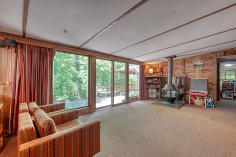 9258 Highway 60 Suches GA 30572