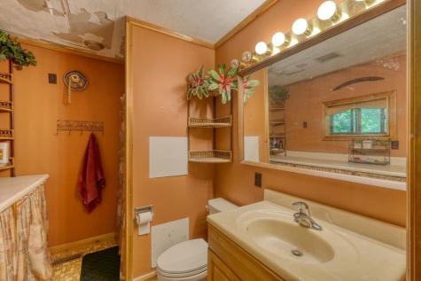 9258 Highway 60 Suches GA 30572