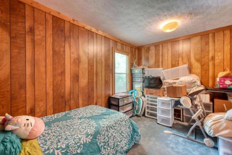 9258 Highway 60 Suches GA 30572