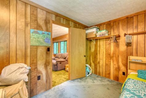 9258 Highway 60 Suches GA 30572