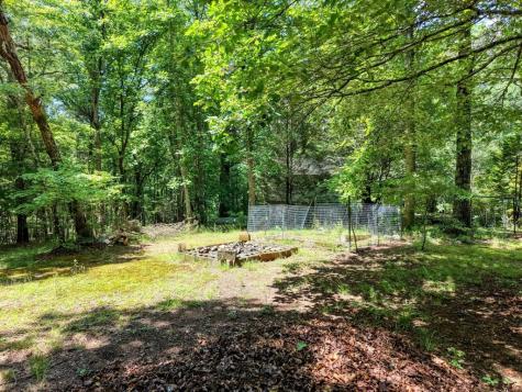 9258 Highway 60 Suches GA 30572