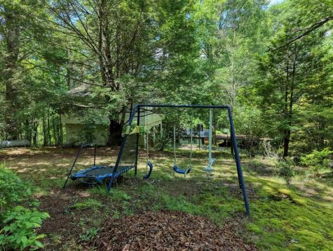 9258 Highway 60 Suches GA 30572