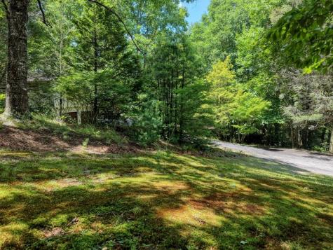 9258 Highway 60 Suches GA 30572