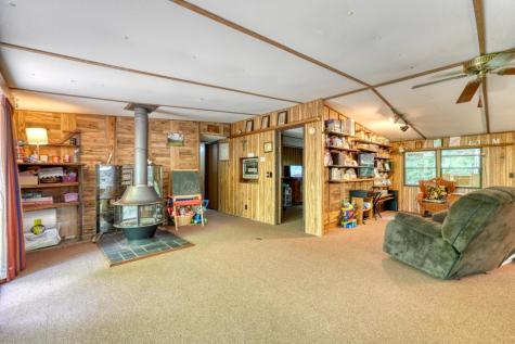 9258 Highway 60 Suches GA 30572