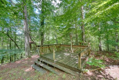9258 Highway 60 Suches GA 30572