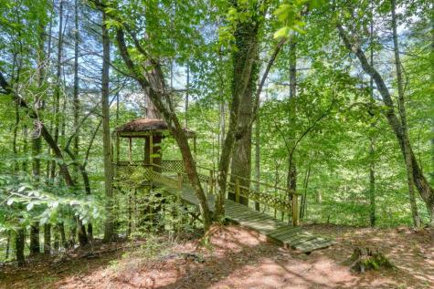 9258 Highway 60 Suches GA 30572