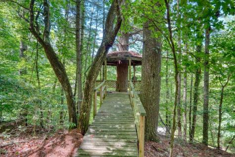 9258 Highway 60 Suches GA 30572