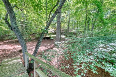 9258 Highway 60 Suches GA 30572
