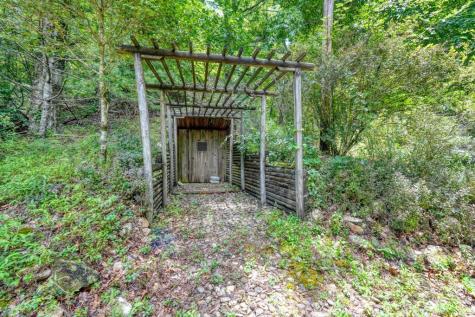 9258 Highway 60 Suches GA 30572