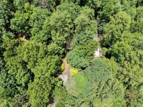 9258 Highway 60 Suches GA 30572