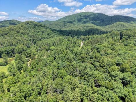 9258 Highway 60 Suches GA 30572