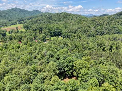 9258 Highway 60 Suches GA 30572