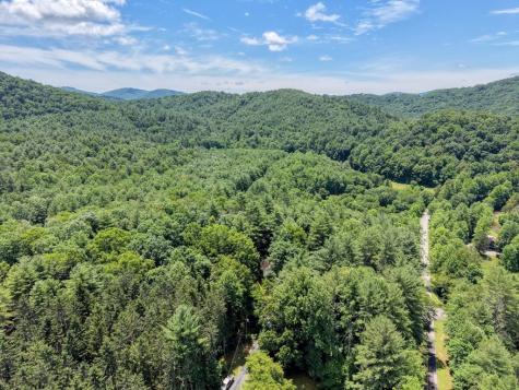 9258 Highway 60 Suches GA 30572