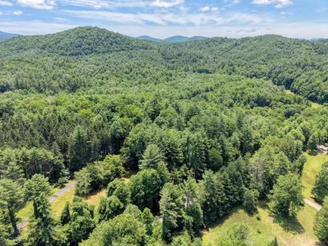 9258 Highway 60 Suches GA 30572