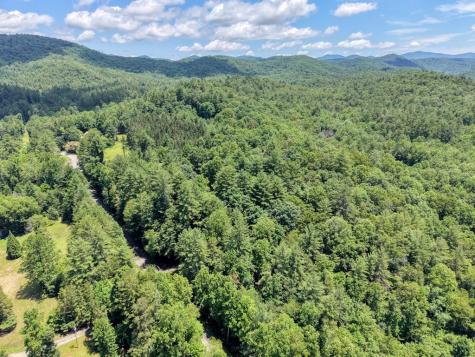 9258 Highway 60 Suches GA 30572