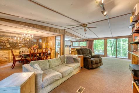 9258 Highway 60 Suches GA 30572