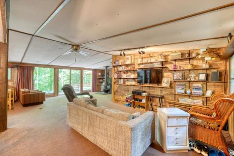 9258 Highway 60 Suches GA 30572