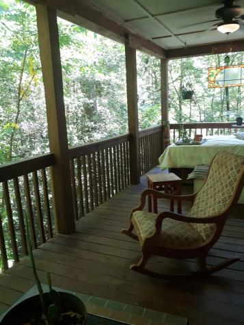 200 Artist Way Brasstown NC 20906