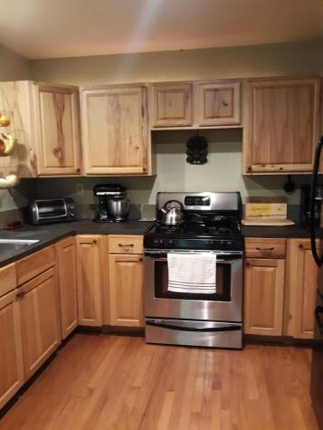 200 Artist Way Brasstown NC 20906