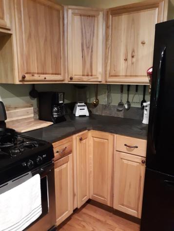 200 Artist Way Brasstown NC 20906