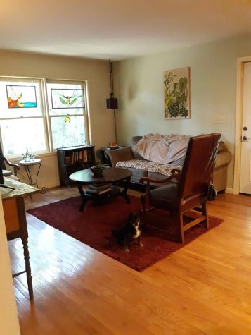 200 Artist Way Brasstown NC 20906