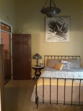 200 Artist Way Brasstown NC 20906