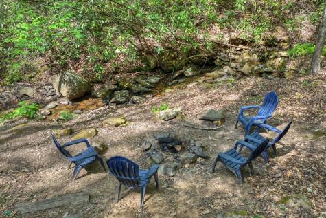 126 Brookwood Drive Blue Ridge GA 30513