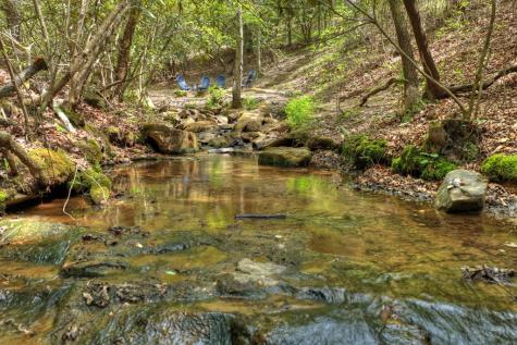126 Brookwood Drive Blue Ridge GA 30513