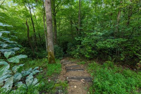 126 Brookwood Drive Blue Ridge GA 30513