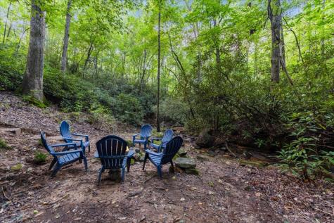 126 Brookwood Drive Blue Ridge GA 30513