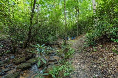 126 Brookwood Drive Blue Ridge GA 30513