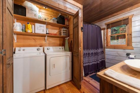126 Brookwood Drive Blue Ridge GA 30513