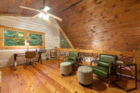 126 Brookwood Drive Blue Ridge GA 30513