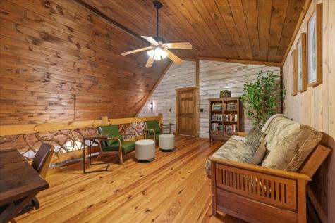 126 Brookwood Drive Blue Ridge GA 30513